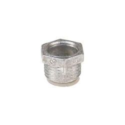 Thomas & Betts HA804