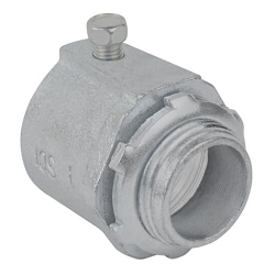 Thomas & Betts HC104