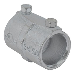 Thomas & Betts HK102
