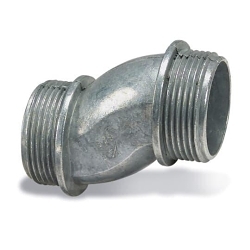 Thomas & Betts HO226-1
