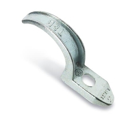 Thomas & Betts 1279-TB Pipe Strap