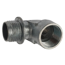 Thomas & Betts L90-1LN