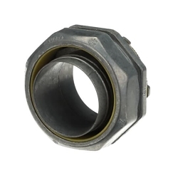 Thomas & Betts LT206 Steel City Liquidtight Conduit Connector