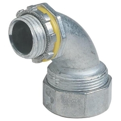 Thomas & Betts LT292