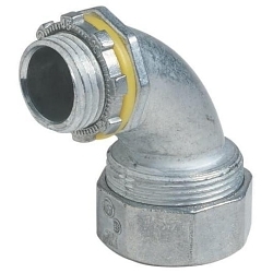 Thomas & Betts LT290