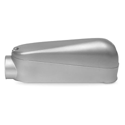 Thomas & Betts MALB-5 Steel City Conduit Body