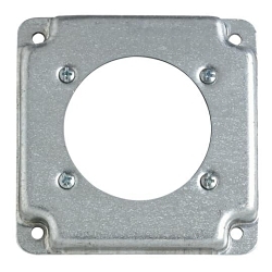 Thomas & Betts RS14