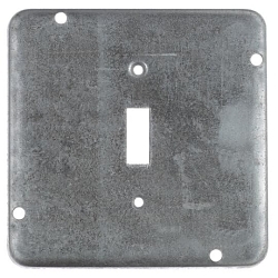 Thomas & Betts RSL9
