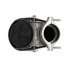 Thomas & Betts SH105