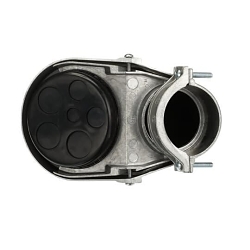 Thomas & Betts SH106