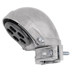 Thomas & Betts SH101
