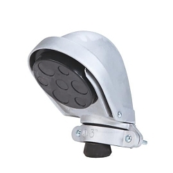 Thomas & Betts SH108