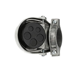 Thomas & Betts SH 104
