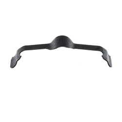 Thomas & Betts SSF-CK535 Steel City Conduit Hanger
