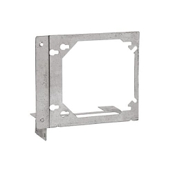 Thomas & Betts SSF-SH2346 Steel City Mounting Bracket