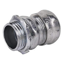 Thomas & Betts TC111A