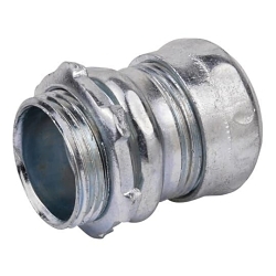 Thomas & Betts TC112A