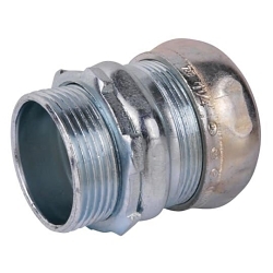 Thomas & Betts TC114A
