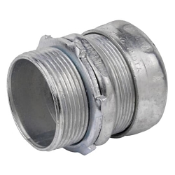 Thomas & Betts TC115A
