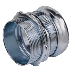 Thomas & Betts TC116A