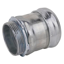 Thomas & Betts TC117A