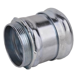 Thomas & Betts TC118A