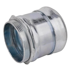 Thomas & Betts TC119A