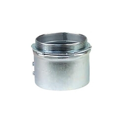 Thomas & Betts TC1210A