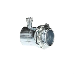 Thomas & Betts TC121A