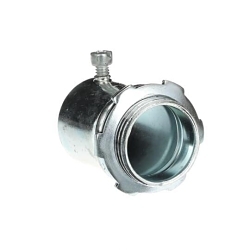 Thomas & Betts TC123A