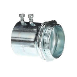 Thomas & Betts TC126A