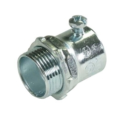 Thomas & Betts TC125A