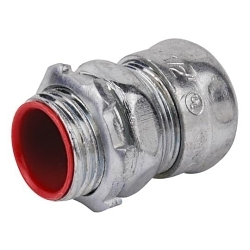 Thomas & Betts TC711A