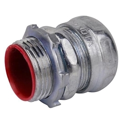 Thomas & Betts TC712A