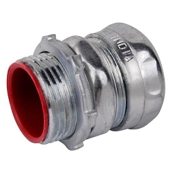 Thomas & Betts TC713A