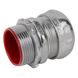 Thomas & Betts TC714A