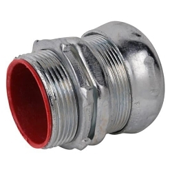 Thomas & Betts TC715A