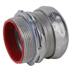 Thomas & Betts TC716A