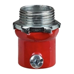 Thomas & Betts TC721A-FA Steel City Set Screw Connector