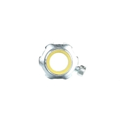 Thomas & Betts TC721A