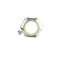 Thomas & Betts TC722A