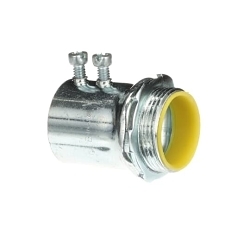 Thomas & Betts TC724A