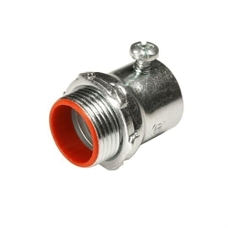 Thomas & Betts TC7210A