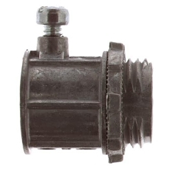 Thomas & Betts TC221SC