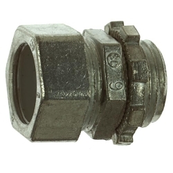 Thomas & Betts TC813SC