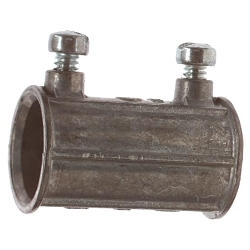 Thomas & Betts TK221SC