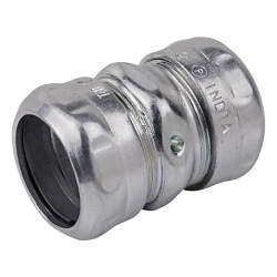 Thomas & Betts TK113A