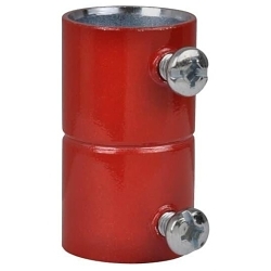 Thomas & Betts TK122A-FA