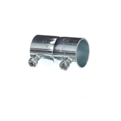 Thomas & Betts TK122A