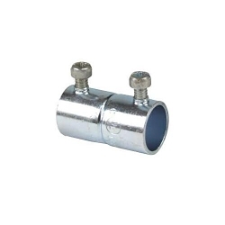 Thomas & Betts TK121A